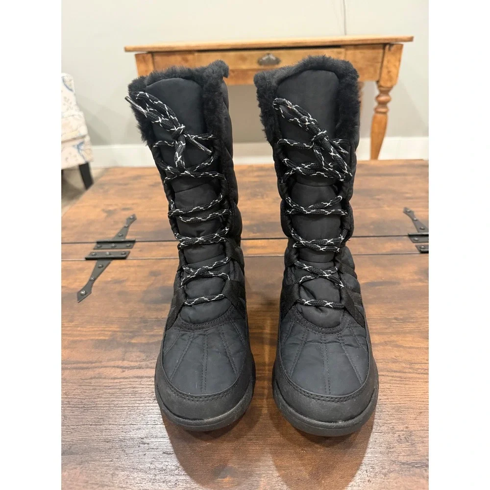 Sorel materials synthetic